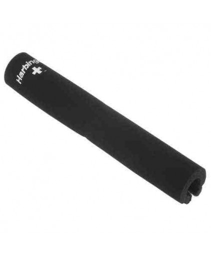 Harbinger Olympic Bar Pad