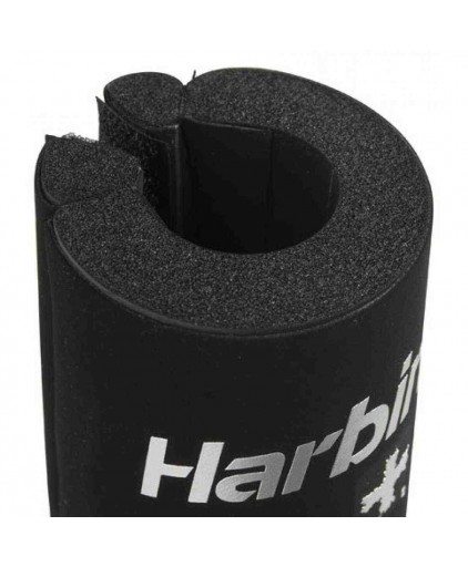 Harbinger Olympic Bar Pad