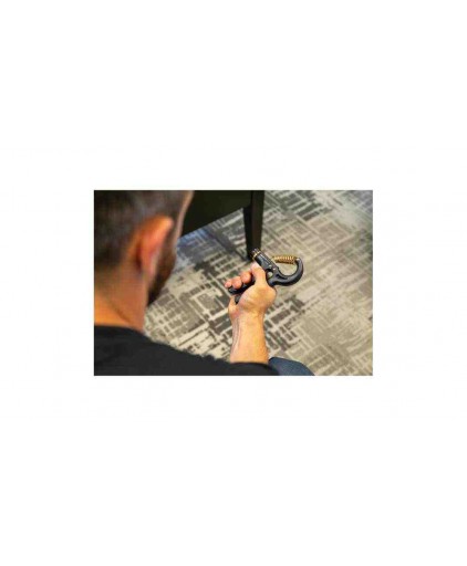 SKLZ Grip Strength Trainer