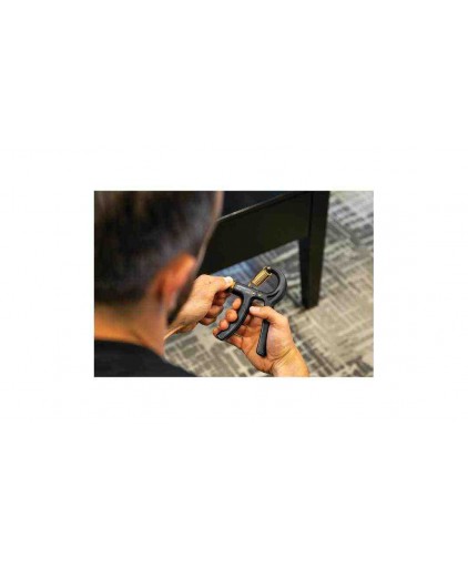 SKLZ Grip Strength Trainer