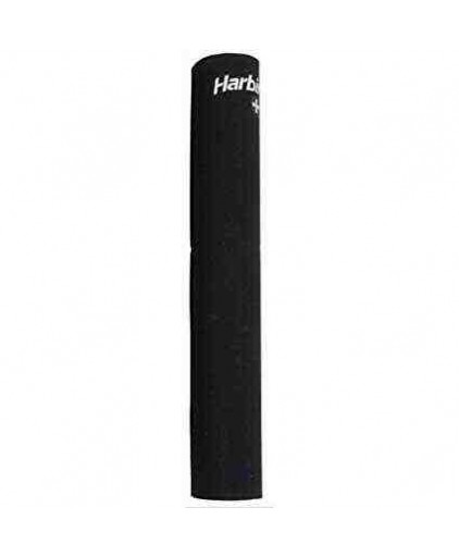 Harbinger Olympic Bar Pad