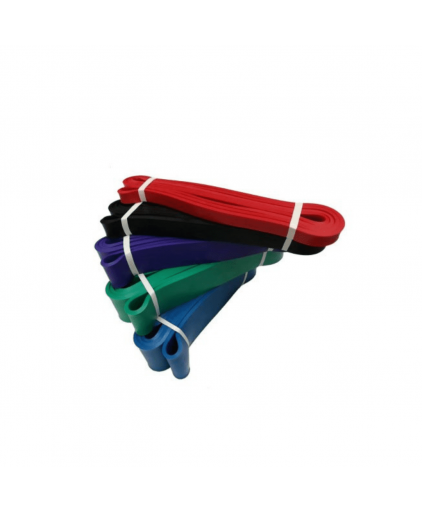 Resistance Band