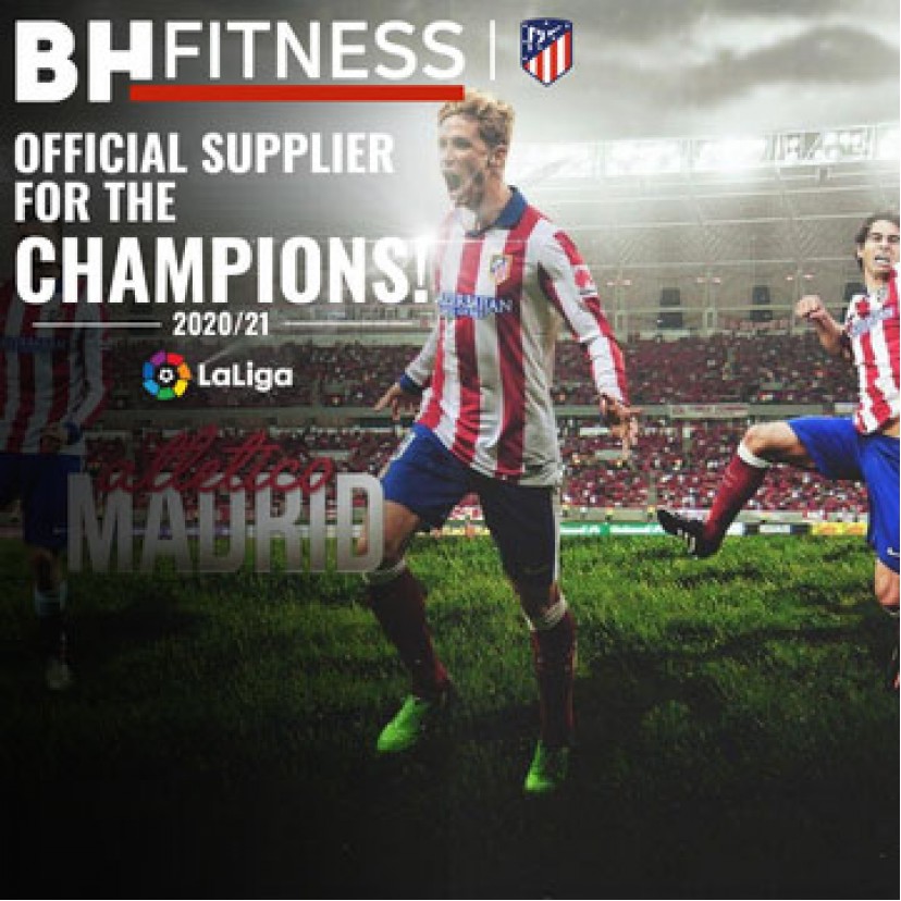 bh