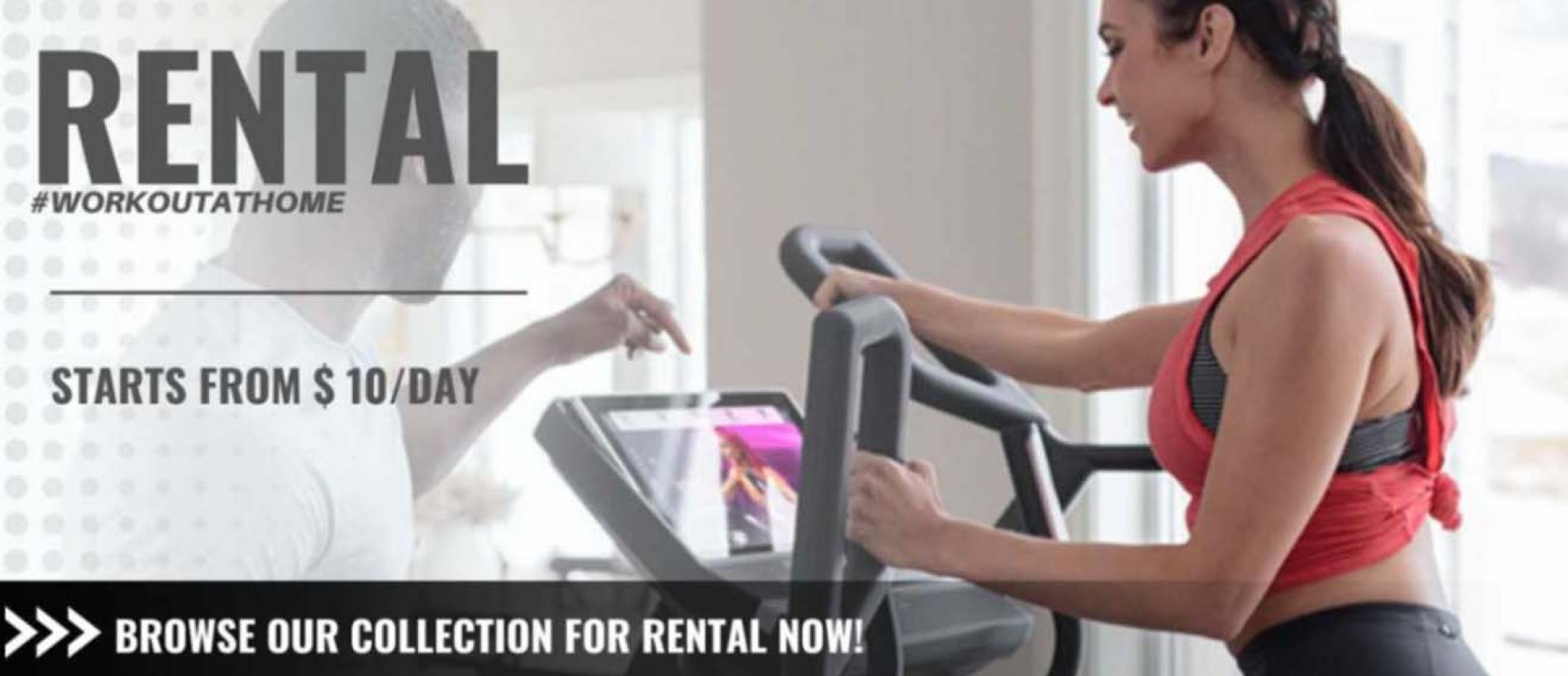 Rental