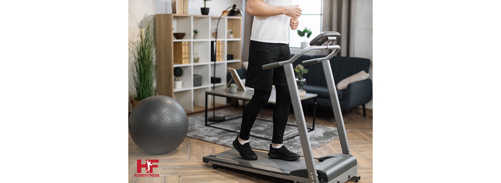 Different Workout Equipment For Beginners, Intermediate and Advanced Levels