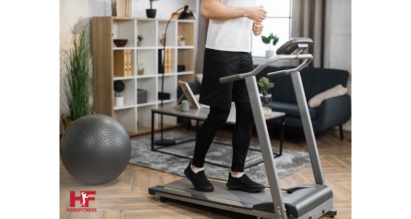 Different Workout Equipment For Beginners, Intermediate and Advanced Levels