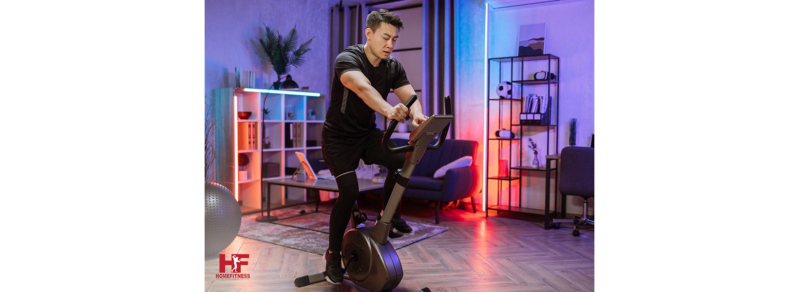 Factors To Consider When Looking For Home Gym Equipment