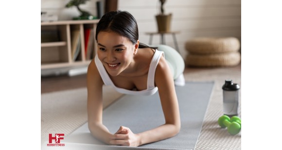 Factors To Look Out For When Buying An Exercise Mat