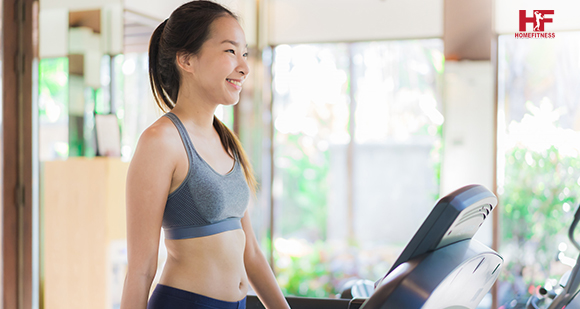 How To Buy The Right Treadmill According To Your Needs