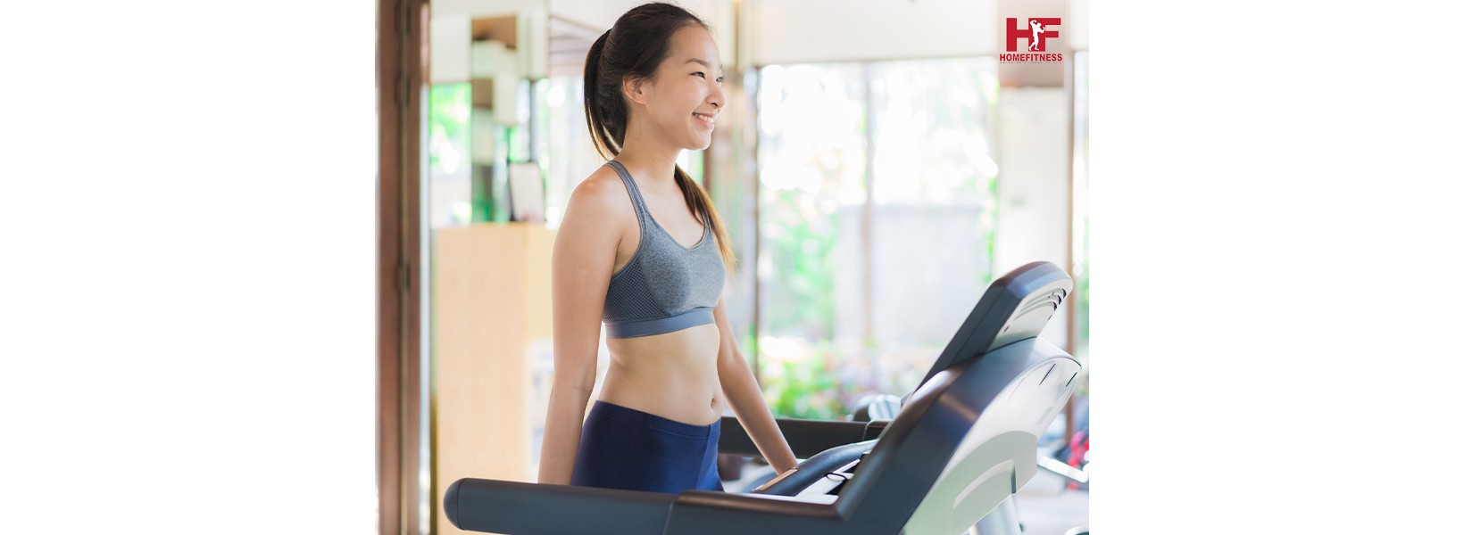 How To Buy The Right Treadmill According To Your Needs
