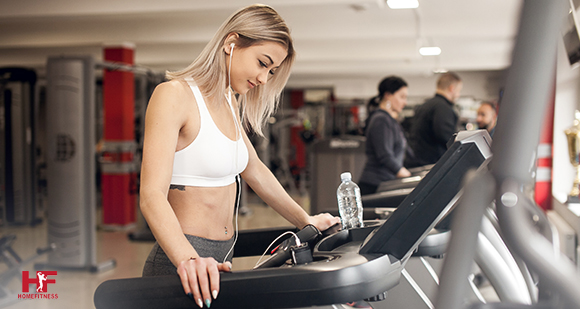 How effective is the viral TikTok 12-3-30 workout?