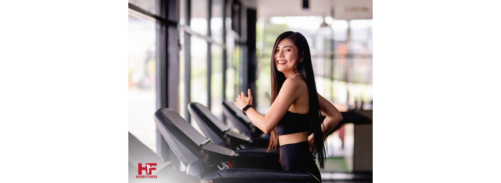 3 Recommended Home Exercises To Release Endorphins