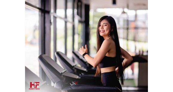 3 Recommended Home Exercises To Release Endorphins