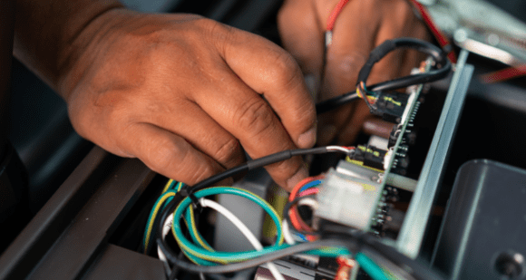 Treadmill Repair & Maintenance You Need In Singapore