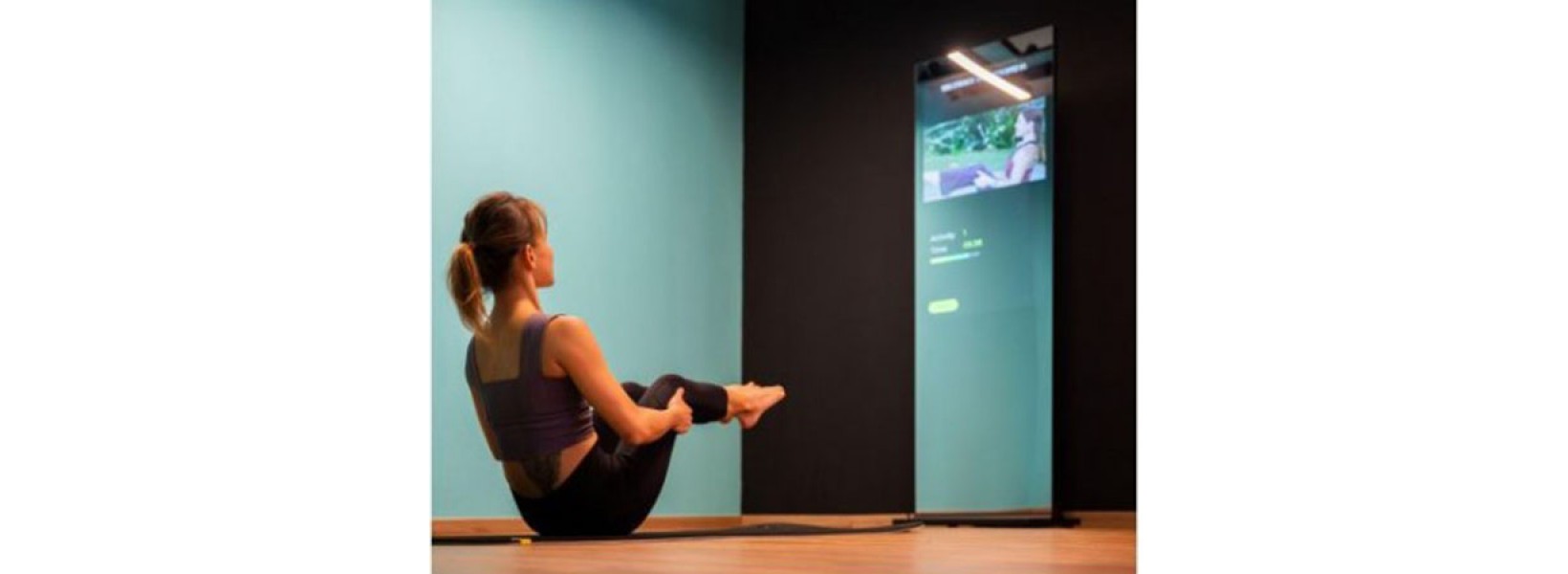 Revolutionizing Home Workouts: The Ultimate Guide to Cardio Machines by HF HomeFitness