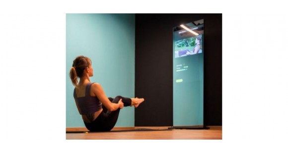Revolutionizing Home Workouts: The Ultimate Guide to Cardio Machines by HF HomeFitness