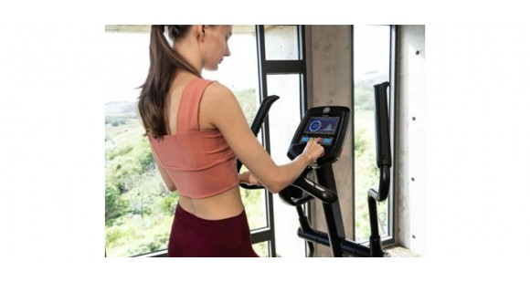 Revolutionizing Home Workouts: HF HomeFitness and the Direct Home Gym Experience in Singapore