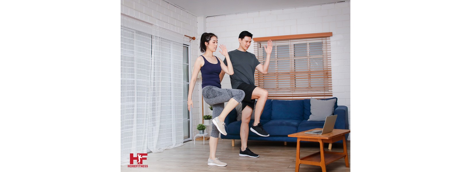 Importance Of Planning Exercise For Your Home Workout Routine