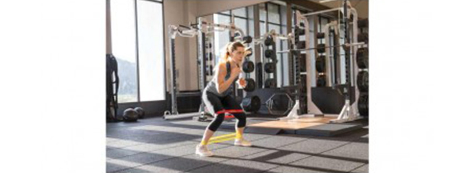 Embracing Resistance Band Workouts: A Comprehensive Guide by HF HomeFitness in Singapore