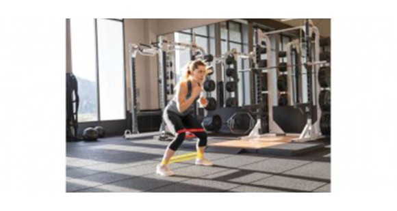 Embracing Resistance Band Workouts: A Comprehensive Guide by HF HomeFitness in Singapore