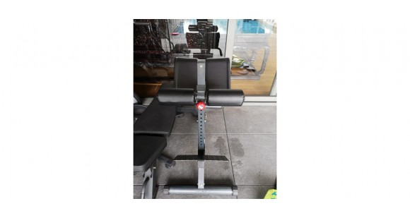 The Ultimate Guide to Choosing the Perfect Workout Bench for Your Home Gym: HF HomeFitness Edition