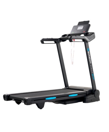 Echelon Stride 30 Sport Treadmill