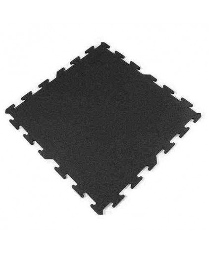 PRO - GRADE INTERLOCKING MAT (Size: 50cm x 50cm x 10mm)
