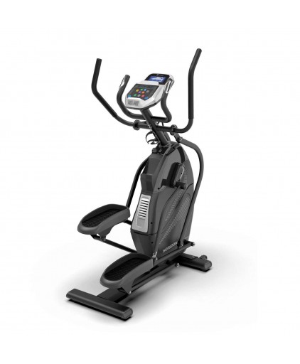 ( Display Set ) Horizon Fitness Peak Trainer HT5.0