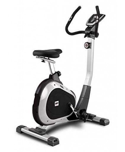 BH FITNESS ARTIC H673 Upright Bike