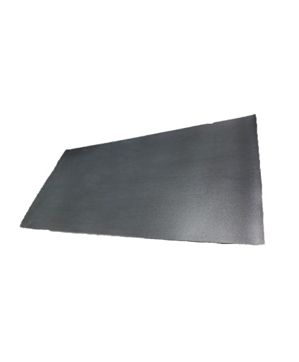 Aspire Equipment Mat
