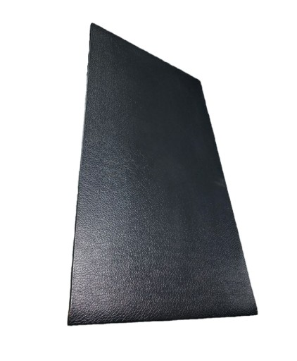 Aspire Equipment Mat