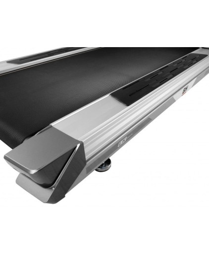 ( Certified Pre-owned ) BH FITNESS G6800 5.0HP TREADMILL