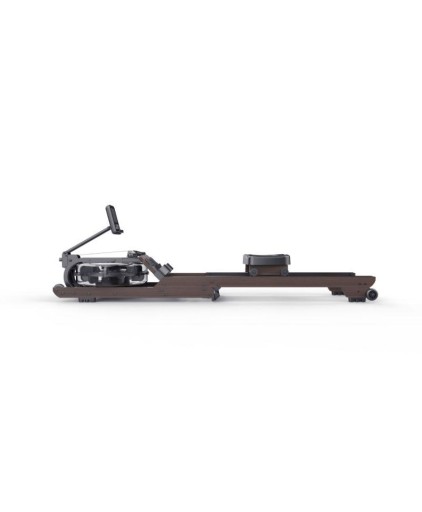 Aspire AR-500i Water Rower Oak/Walnut