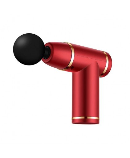Aspire Deep Tissue Mini Massage Gun