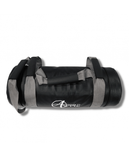Aspire Power Bag