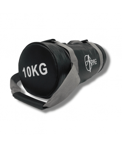 Aspire Power Bag