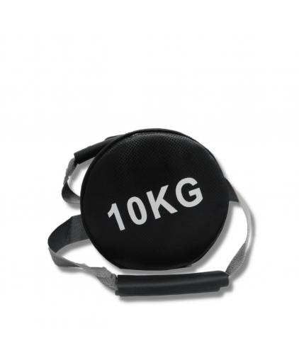 Aspire Power Bag