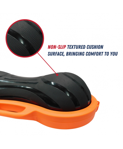 Aspire Peanut Balance Trainer