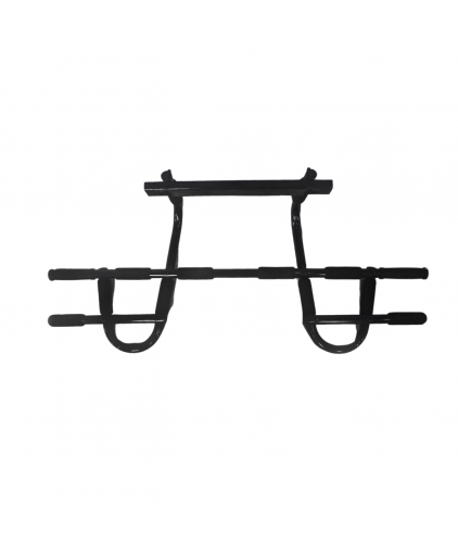 Prograde Multi Door Way Chin Up Bar