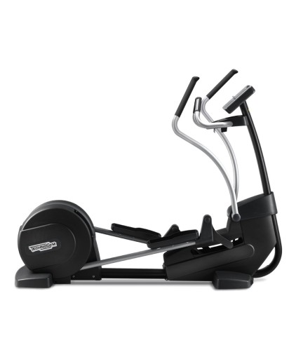 (Certified Pre-Owned) Technogym Excite Synchro Forma Crosstrainer