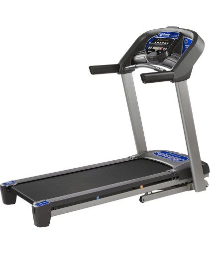 (Certified Pre-owned) Horizon Fitness T101