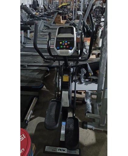 ( Display Set ) Horizon Fitness Peak Trainer HT5.0