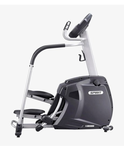 ( Certified Pre-owned ) Spirit CS800 Stepper