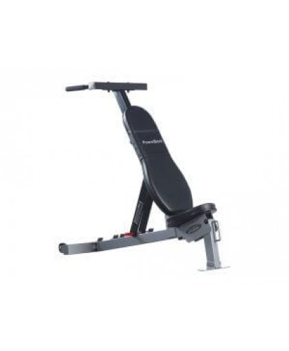 PowerBlock Sport Bench