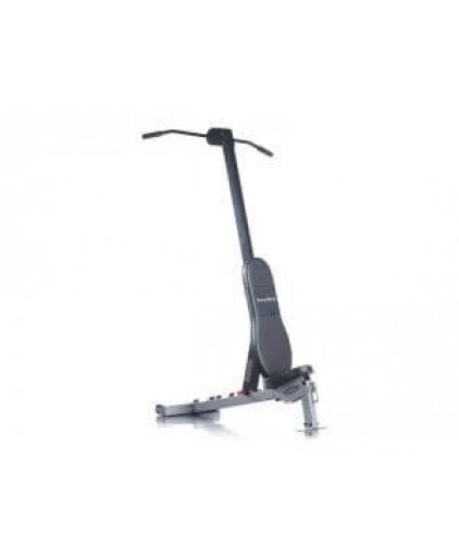 PowerBlock Sport Bench