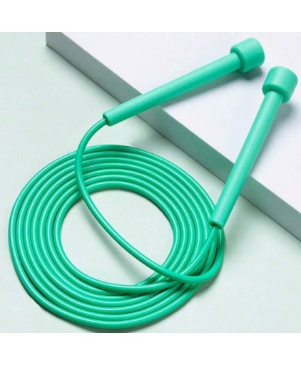 PVC Jump Rope