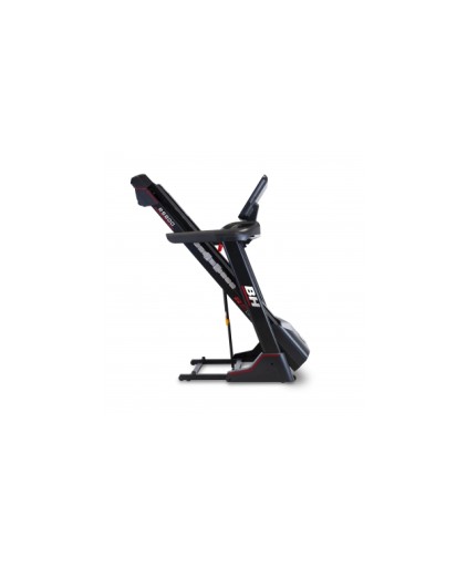 BH Fitness RS800 Treadmill