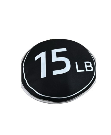 SandBall (15lb and 20lb)