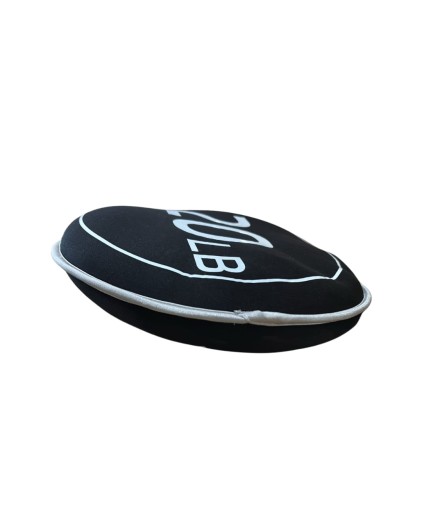 SandBall (15lb and 20lb)