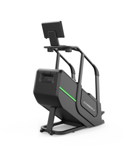 Gymost Turbo Plus LT02EB  Stair Machine